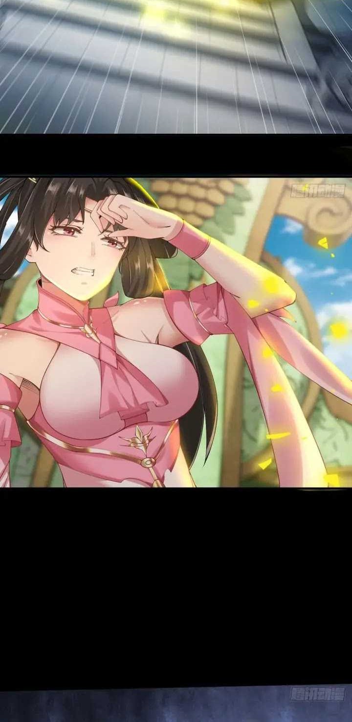 The Start of a Stunning and Feisty Master: A System with Ten Pounds of Rebellion Chapter 15 Gambar 29