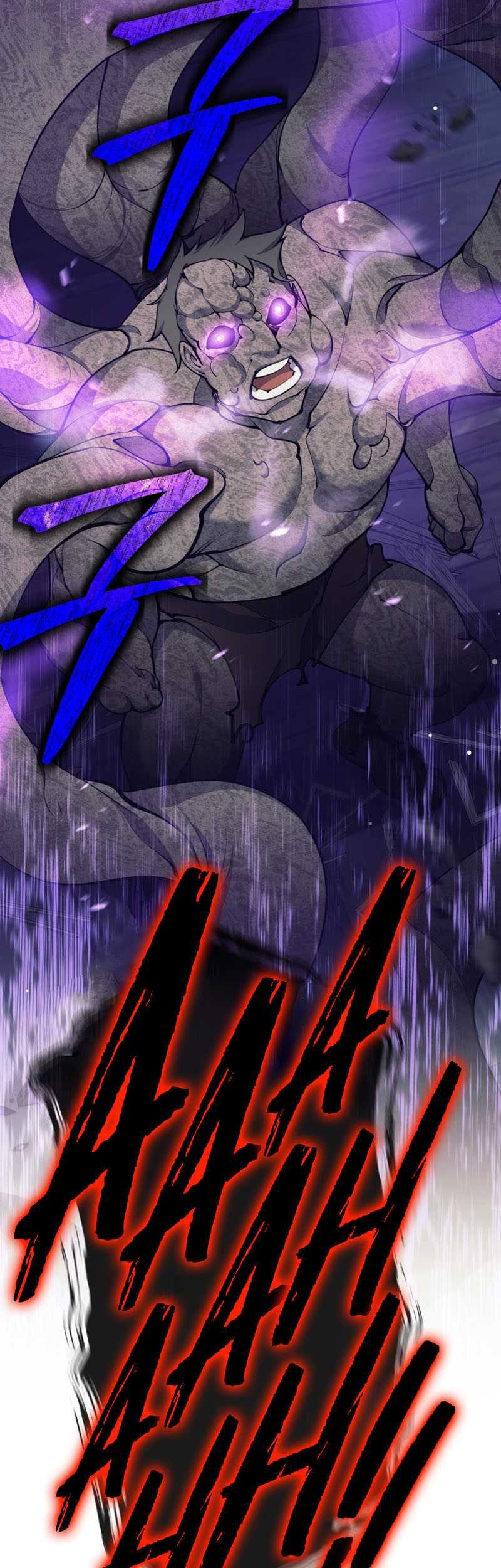 Trash of A Dark Fantasy Chapter 28 Gambar 39