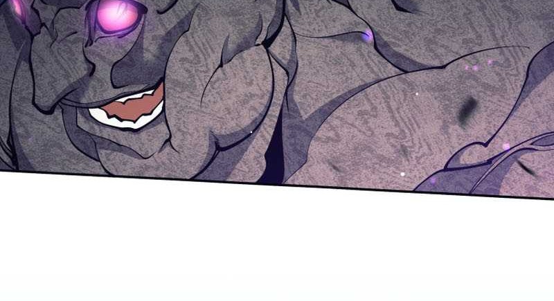 Trash of A Dark Fantasy Chapter 28 Gambar 45