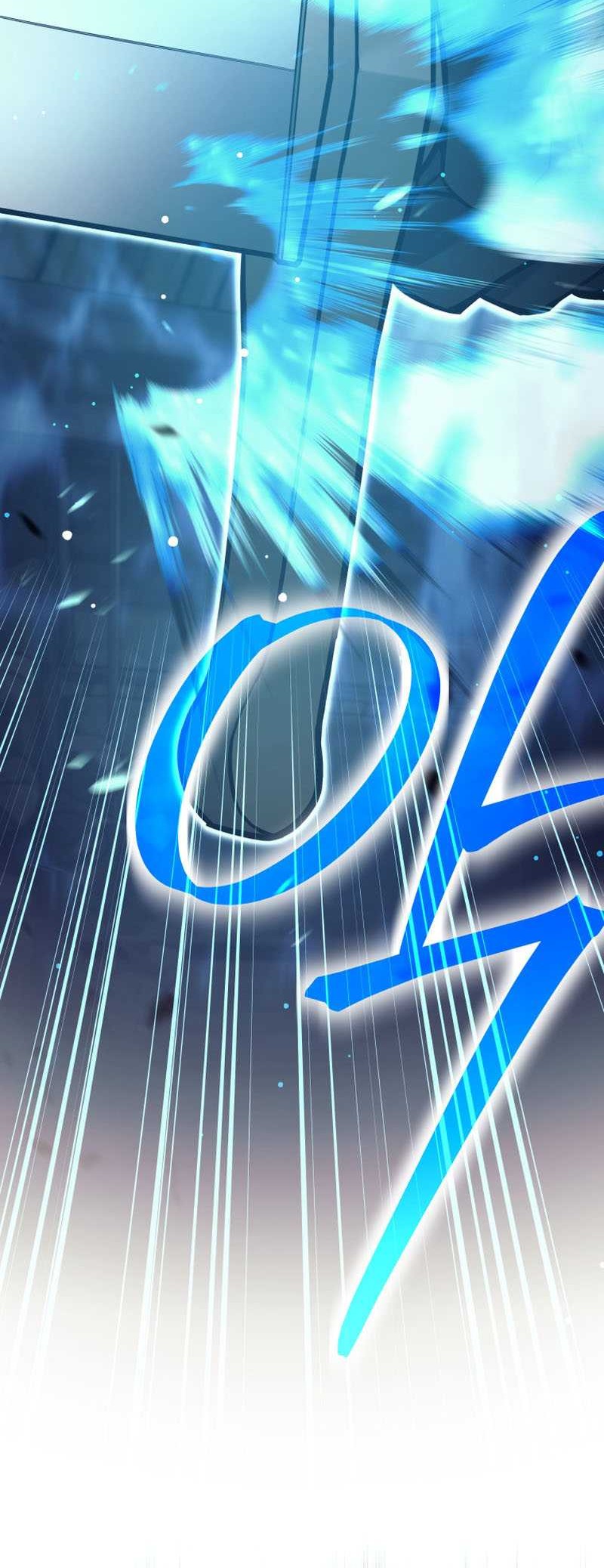 Trash of A Dark Fantasy Chapter 28 Gambar 50