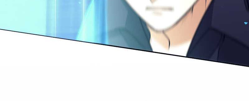 Trash of A Dark Fantasy Chapter 28 Gambar 57