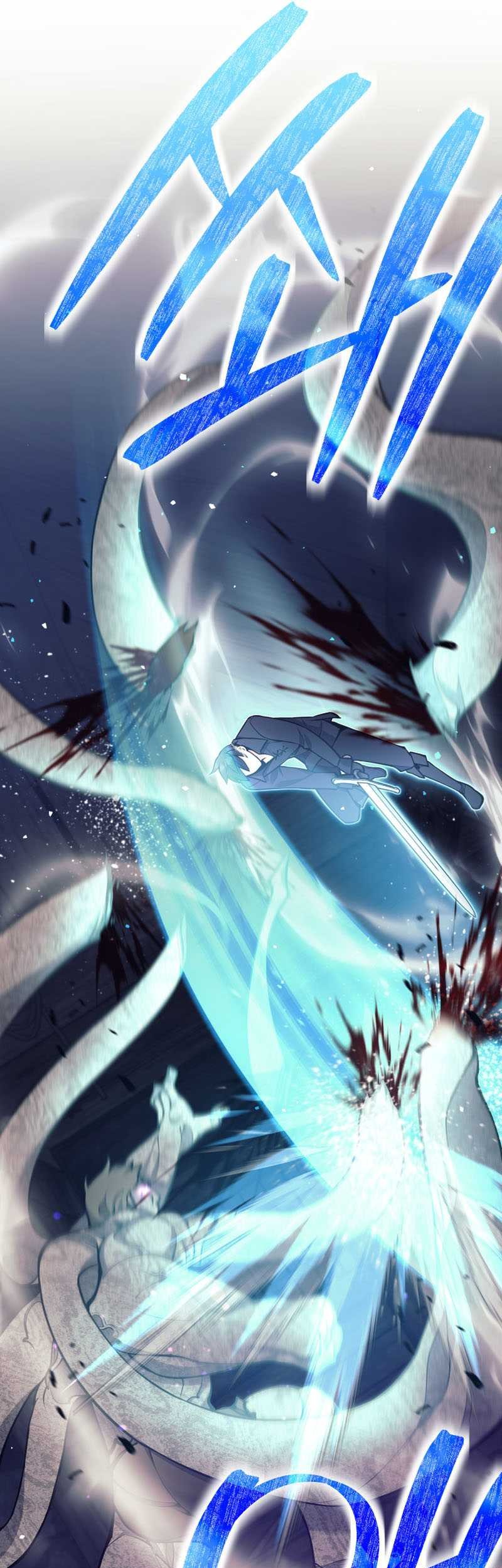 Trash of A Dark Fantasy Chapter 28 Gambar 58