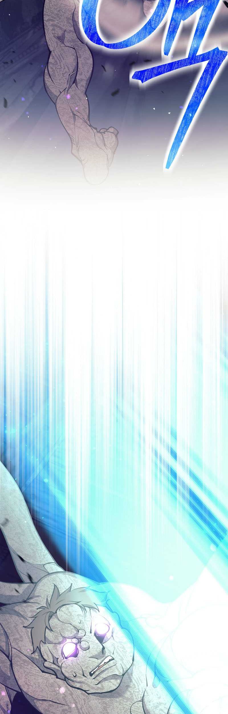 Trash of A Dark Fantasy Chapter 28 Gambar 59