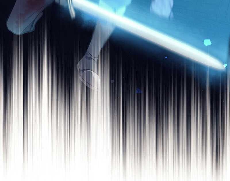 Trash of A Dark Fantasy Chapter 28 Gambar 62