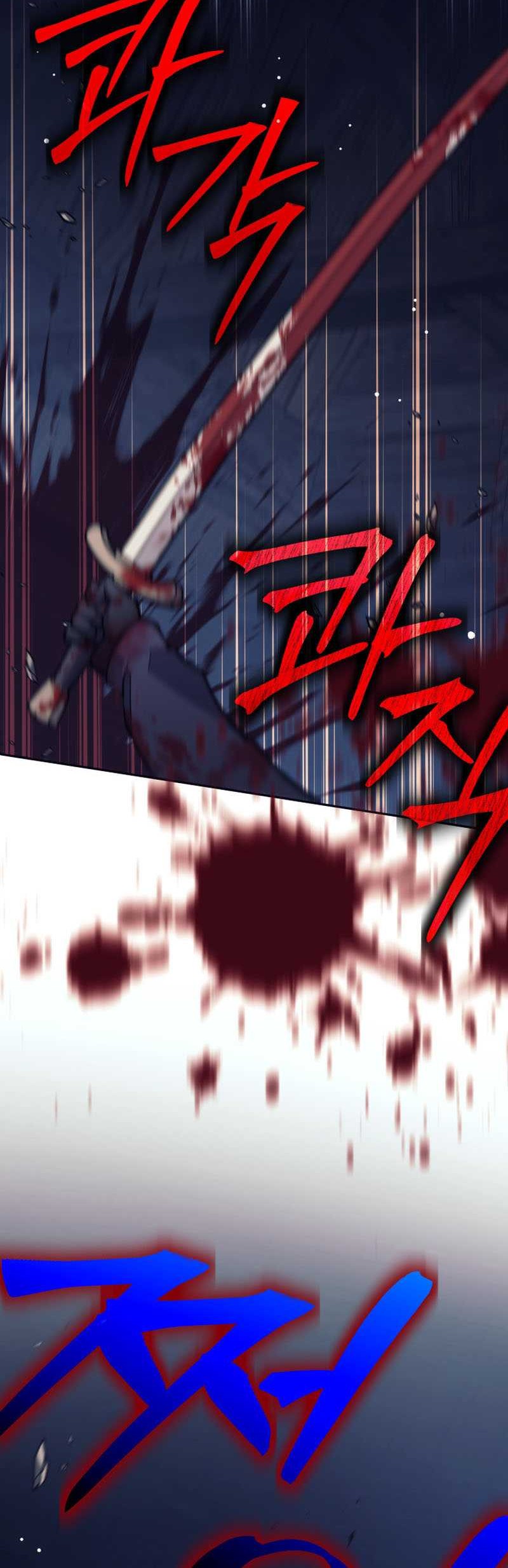 Trash of A Dark Fantasy Chapter 28 Gambar 66