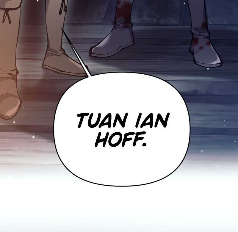 Trash of A Dark Fantasy Chapter 28 Gambar 74