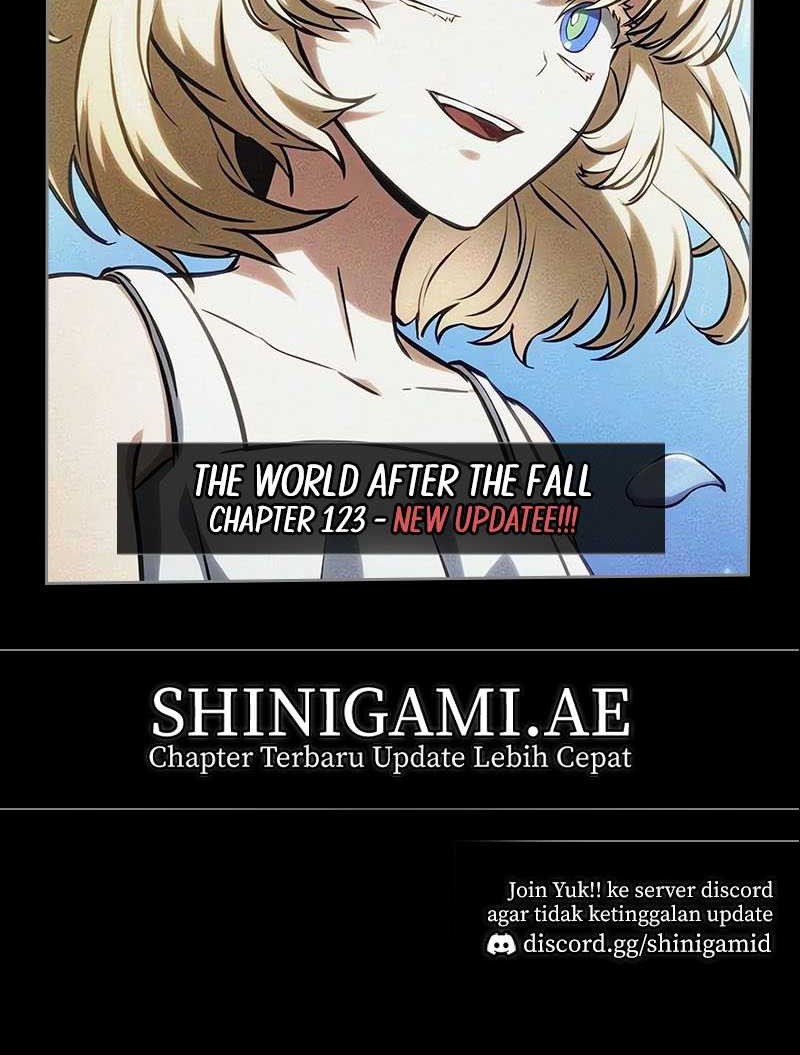 Trash of A Dark Fantasy Chapter 28 Gambar 79