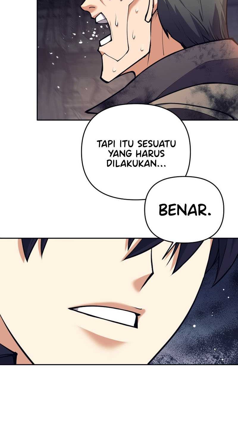 Trash of A Dark Fantasy Chapter 28 Gambar 13