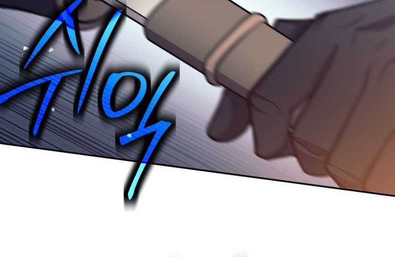 Trash of A Dark Fantasy Chapter 28 Gambar 17