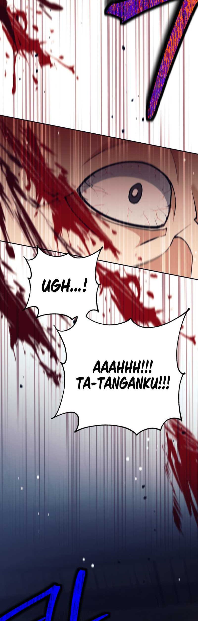 Trash of A Dark Fantasy Chapter 28 Gambar 19