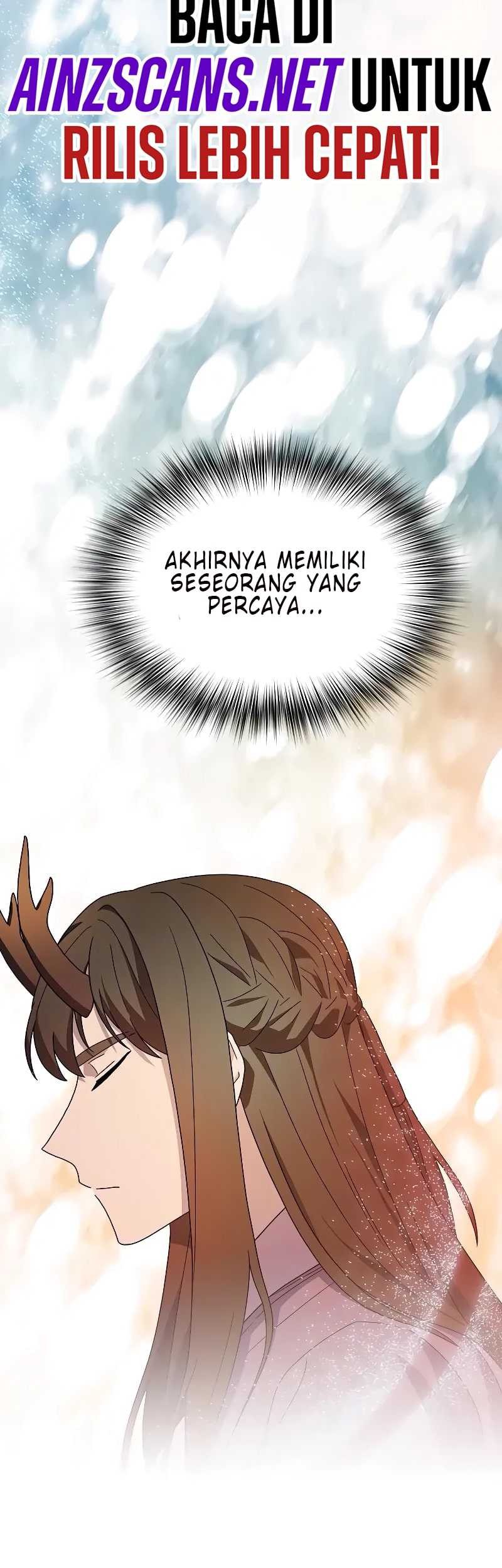 The Nebula’s Civilization Chapter 34 Gambar 47