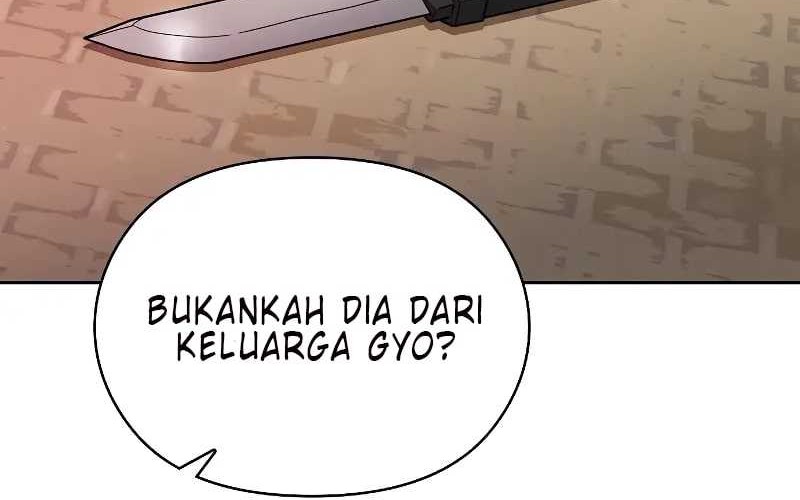 The Nebula’s Civilization Chapter 34 Gambar 64
