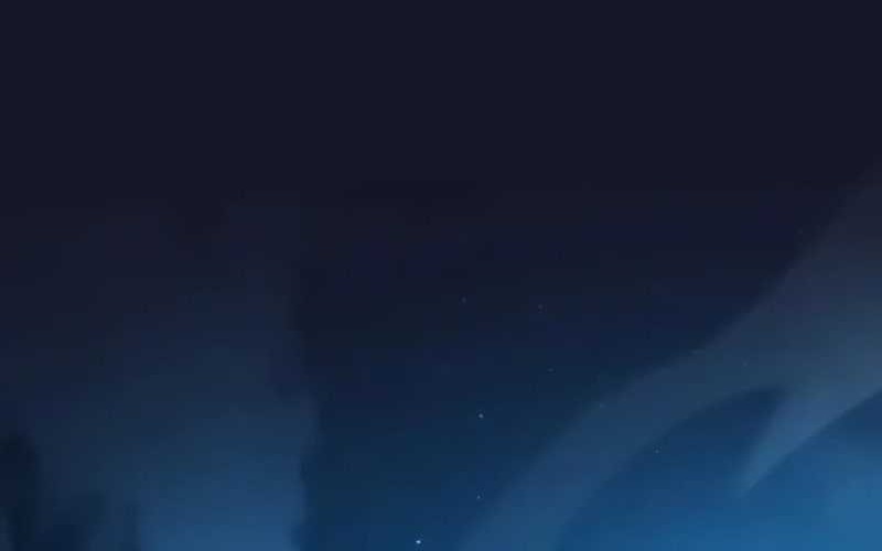 The Nebula’s Civilization Chapter 34 Gambar 8