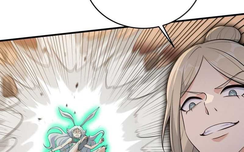 After Ten Years of Chopping Wood, Immortals Begged To Become My Disciples Chapter 75 Gambar 23