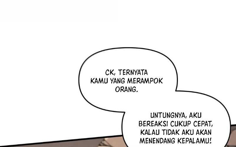 After Ten Years of Chopping Wood, Immortals Begged To Become My Disciples Chapter 75 Gambar 27