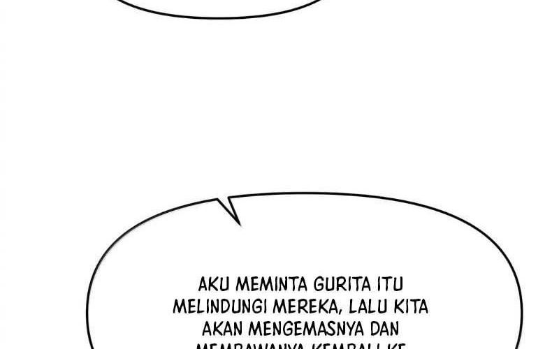 After Ten Years of Chopping Wood, Immortals Begged To Become My Disciples Chapter 75 Gambar 29