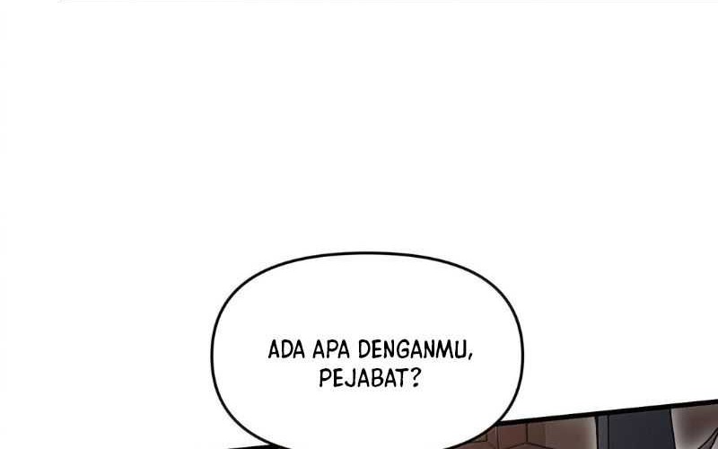 After Ten Years of Chopping Wood, Immortals Begged To Become My Disciples Chapter 75 Gambar 37