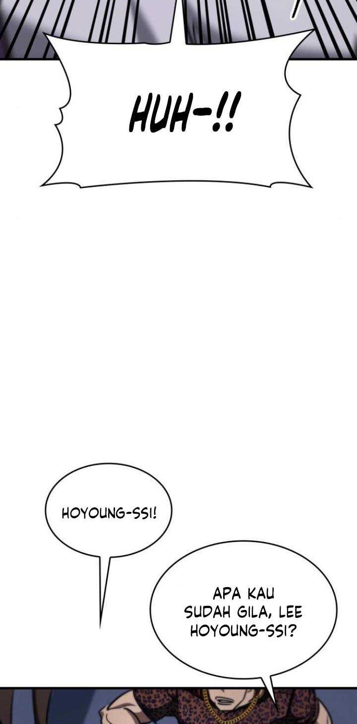 My Exclusive Tower Guide Chapter 08 Gambar 41