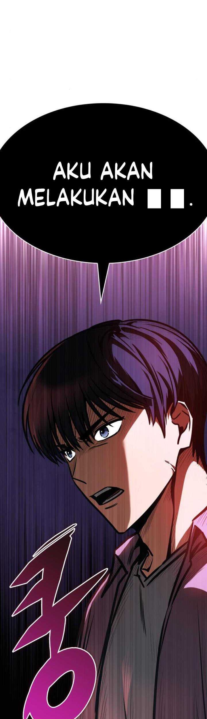 My Exclusive Tower Guide Chapter 08 Gambar 60