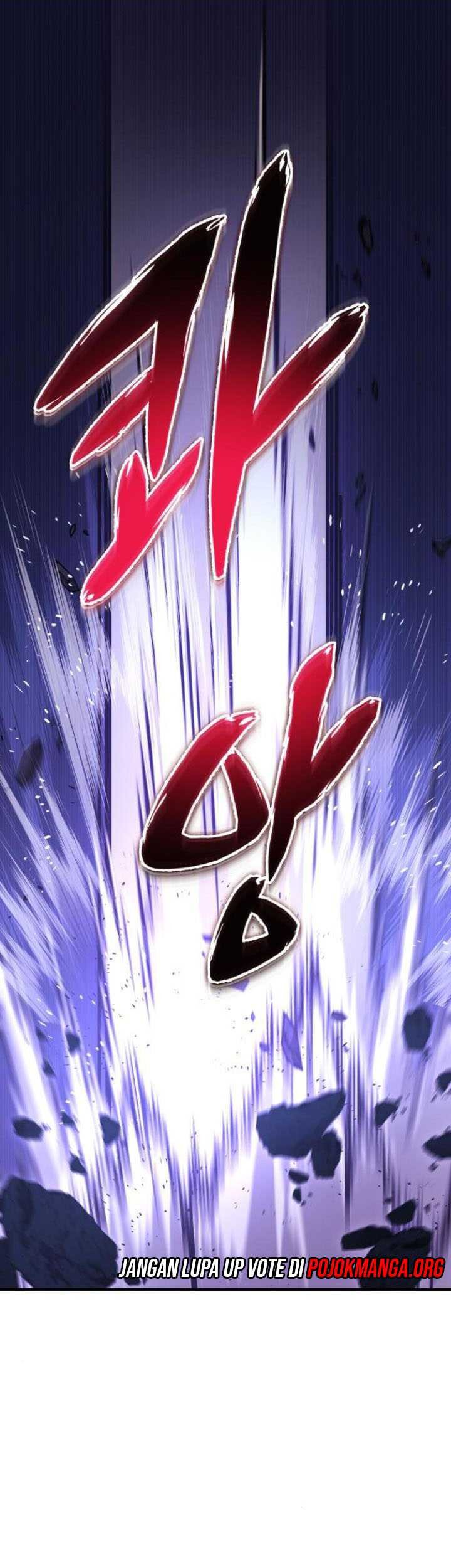 Baca My Exclusive Tower Guide Chapter 08 Gambar 2