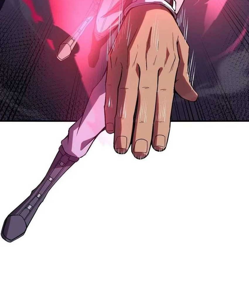 King Of Snow Chapter 08 Gambar 48