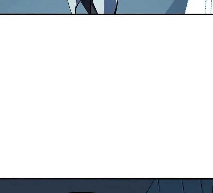 King Of Snow Chapter 07 Gambar 22