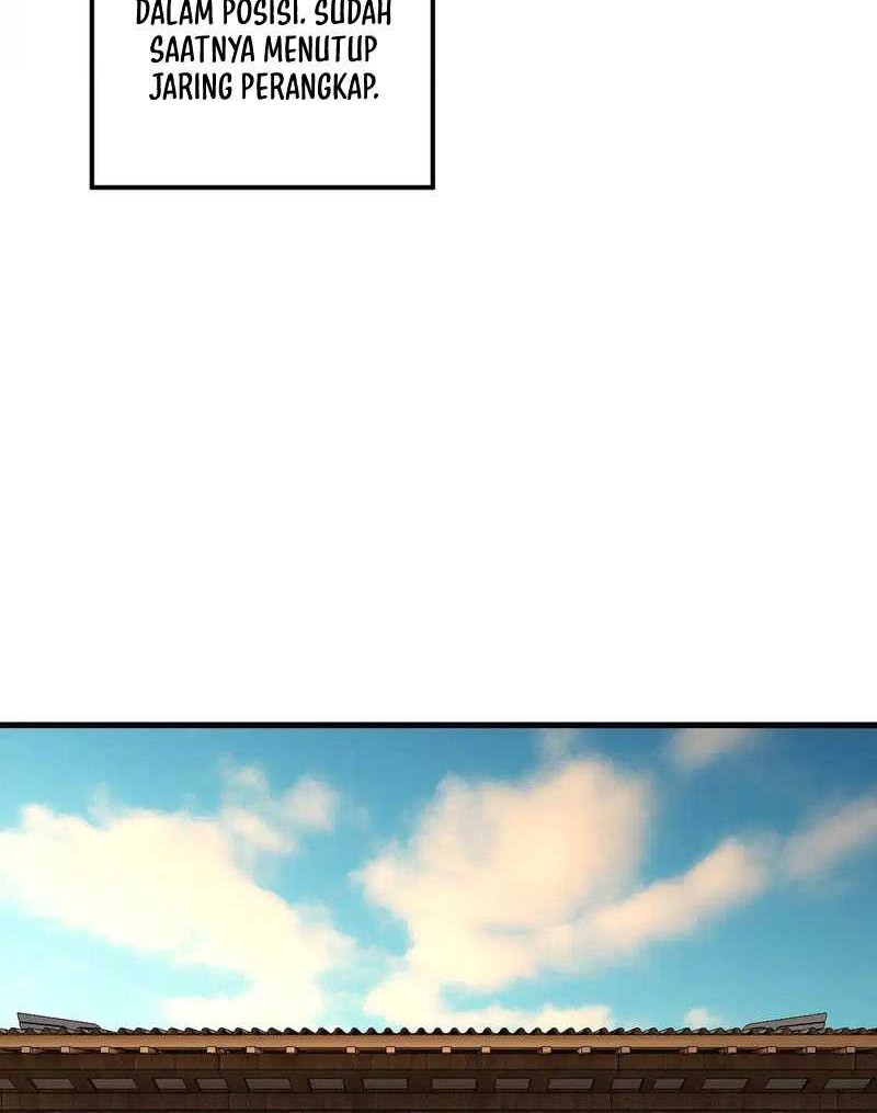 The Villain Of Destiny Chapter 147 Gambar 17