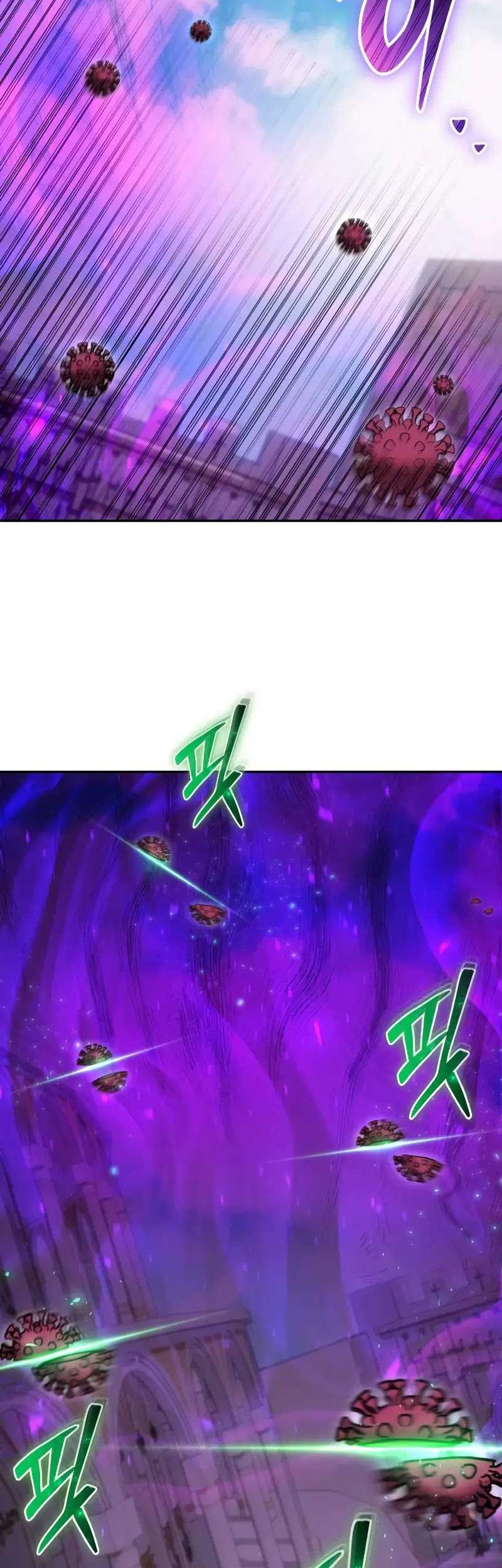 I Was More Overpowered Than The Hero, So I Hid My Power! Chapter 41 Gambar 44