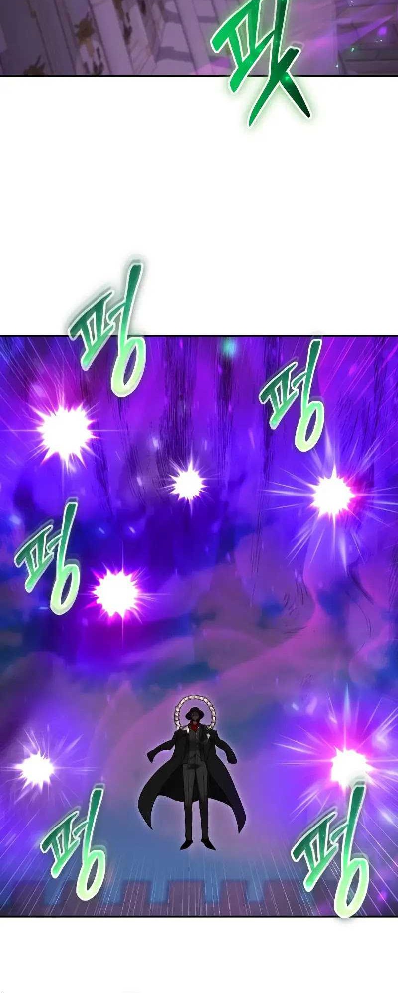 I Was More Overpowered Than The Hero, So I Hid My Power! Chapter 41 Gambar 45