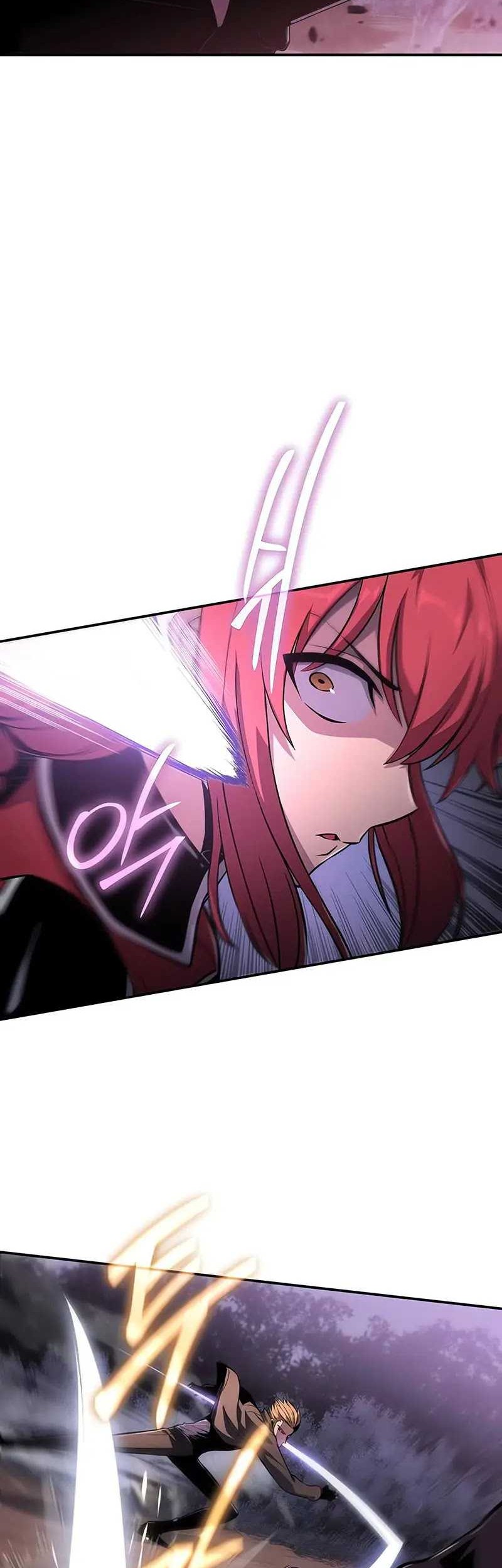 The Knight King Who Returned with a God Chapter 58 Gambar 43