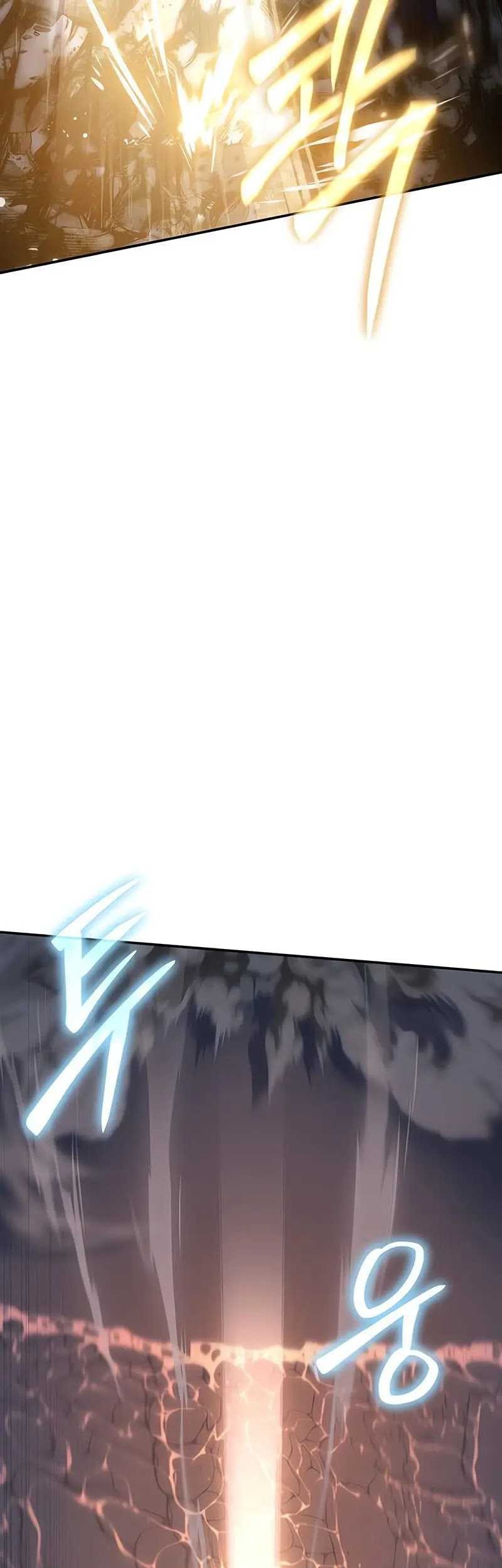 The Knight King Who Returned with a God Chapter 58 Gambar 58