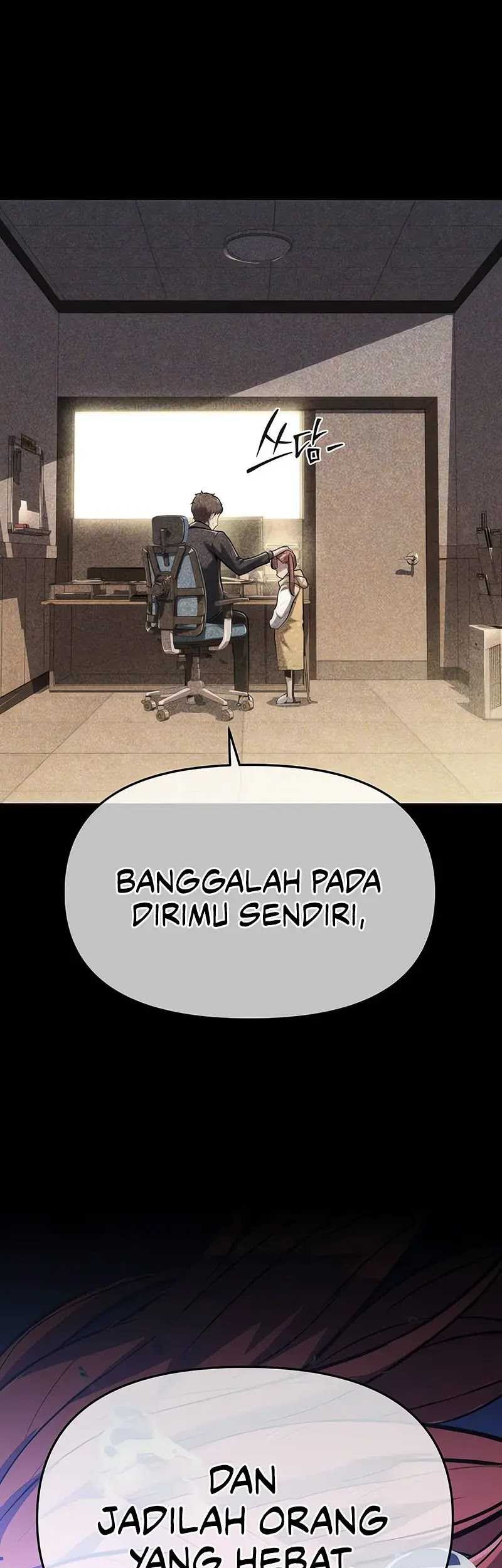 The Knight King Who Returned with a God Chapter 58 Gambar 66