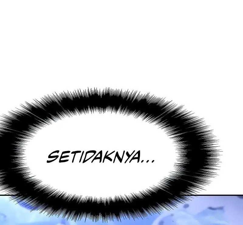 The Knight King Who Returned with a God Chapter 58 Gambar 69