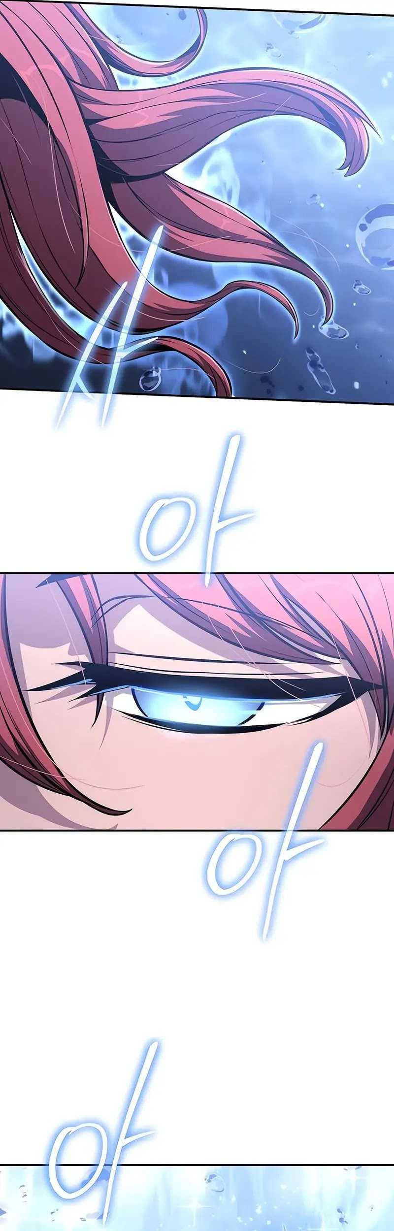 The Knight King Who Returned with a God Chapter 58 Gambar 82