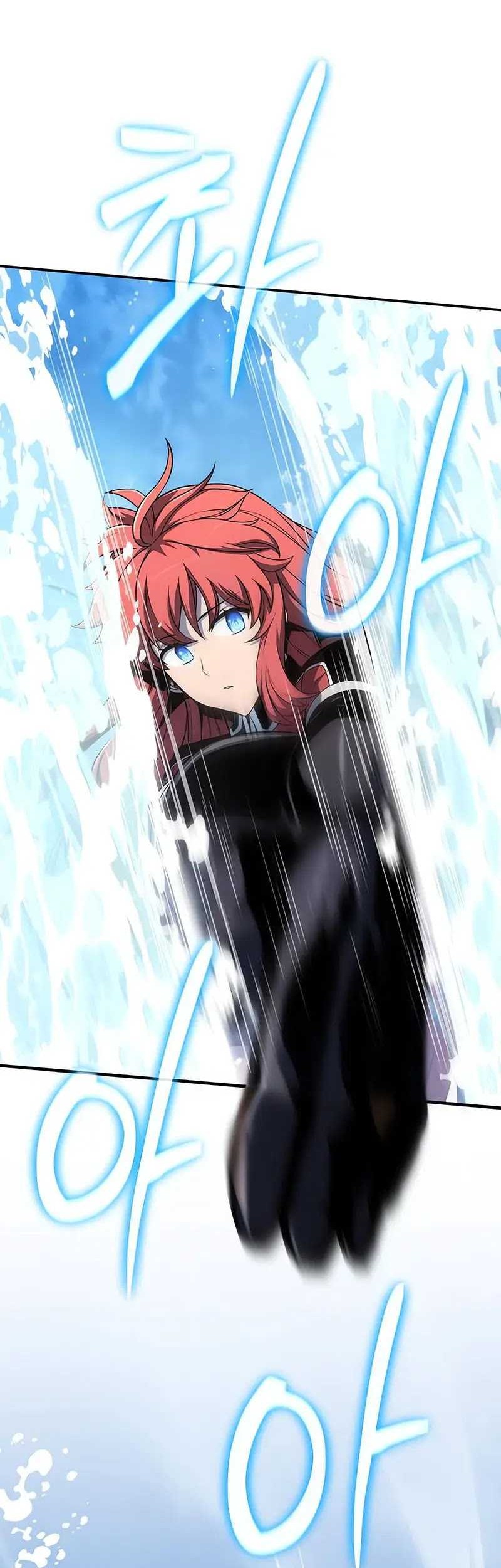 The Knight King Who Returned with a God Chapter 58 Gambar 87
