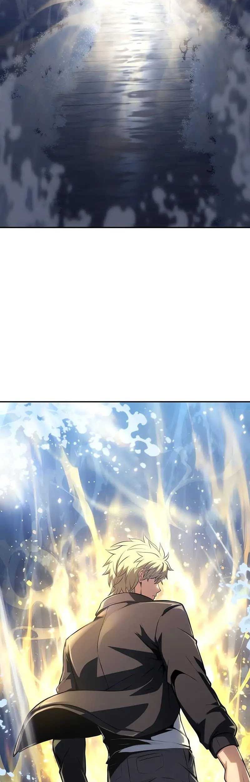 The Knight King Who Returned with a God Chapter 58 Gambar 92
