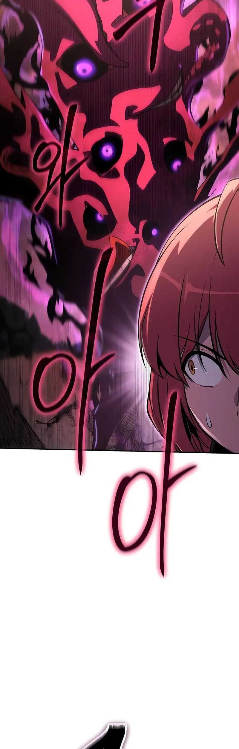 The Knight King Who Returned with a God Chapter 58 Gambar 16