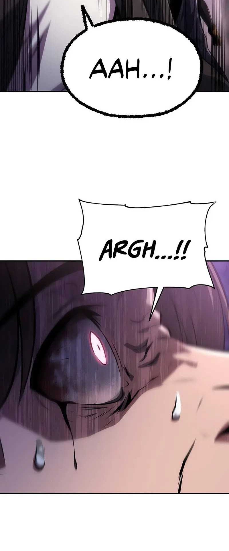 The Knight King Who Returned with a God Chapter 58 Gambar 29