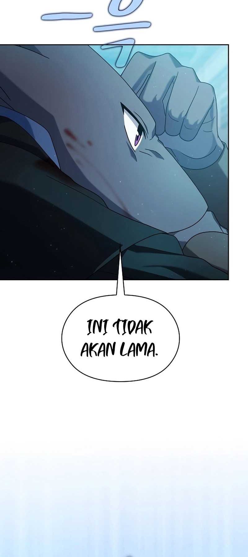 The Nebula’s Civilization Chapter 35 Gambar 57