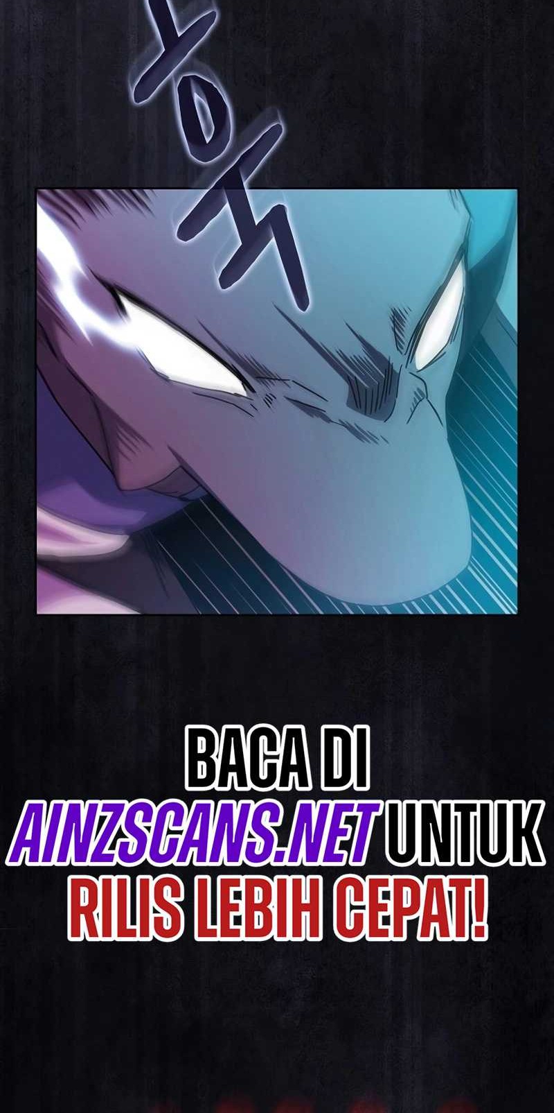 The Nebula’s Civilization Chapter 35 Gambar 39