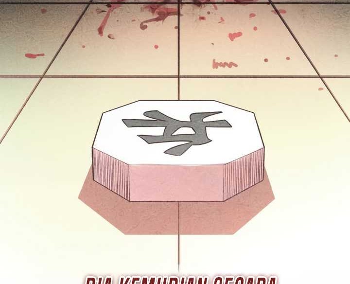 Records of the Demonic Path’s Return Chapter 41 Gambar 19