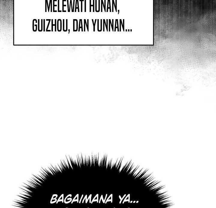 Records of the Demonic Path’s Return Chapter 41 Gambar 23