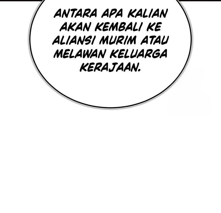 Records of the Demonic Path’s Return Chapter 41 Gambar 25