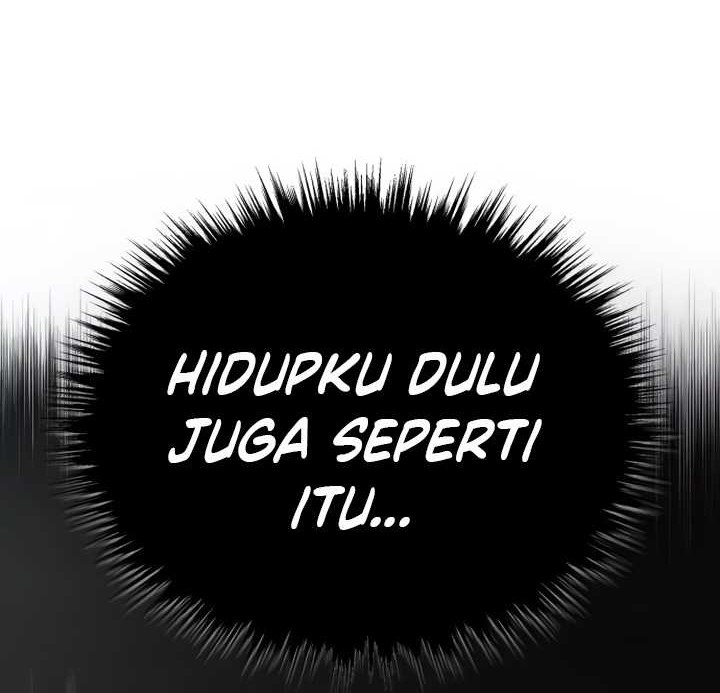 Records of the Demonic Path’s Return Chapter 41 Gambar 41