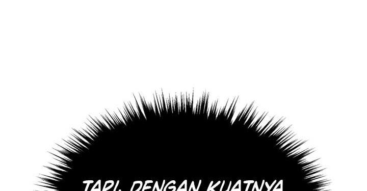 Records of the Demonic Path’s Return Chapter 41 Gambar 47