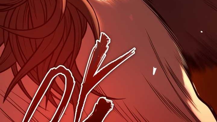 Records of the Demonic Path’s Return Chapter 41 Gambar 55