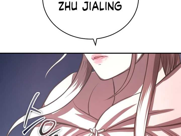 Records of the Demonic Path’s Return Chapter 41 Gambar 3