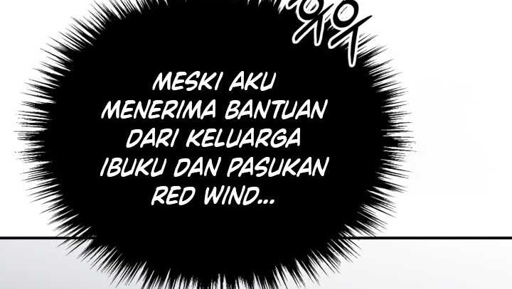 Records of the Demonic Path’s Return Chapter 41 Gambar 59