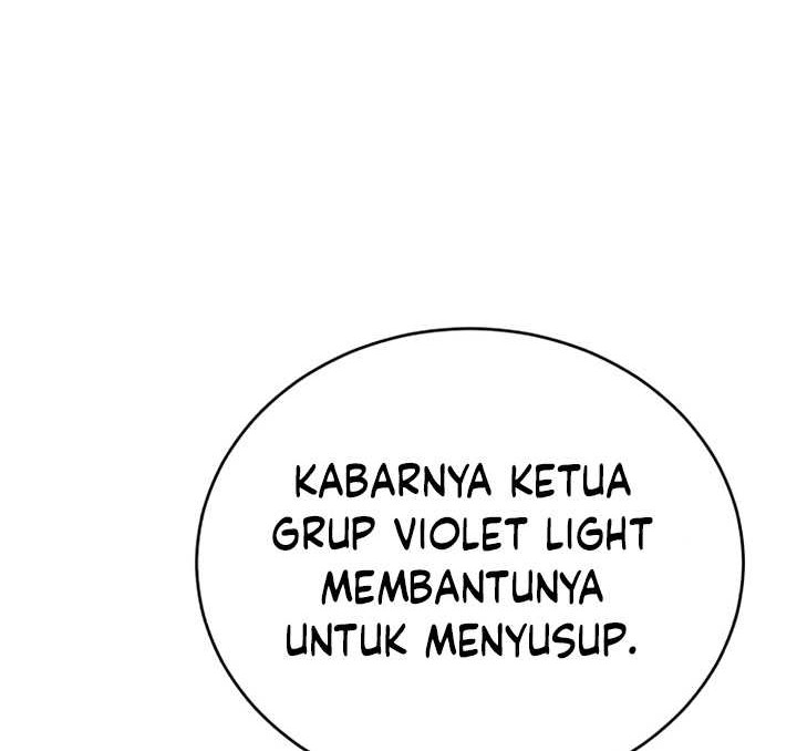 Records of the Demonic Path’s Return Chapter 41 Gambar 67