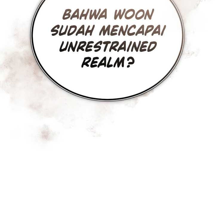 Records of the Demonic Path’s Return Chapter 41 Gambar 71